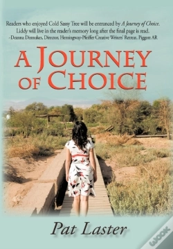 Capa do artigo A Journey Of Choice
