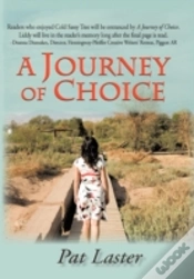 Capa do artigo A Journey Of Choice
