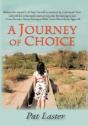 A Journey Of Choice - Preview
