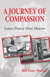 A Journey Of Compassion