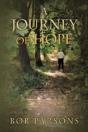 A Journey Of Hope - Preview