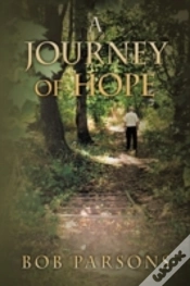 Capa do artigo A Journey Of Hope