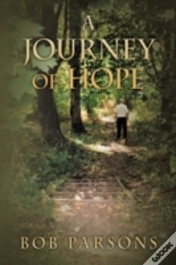 Capa do artigo A Journey Of Hope