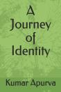 A Journey Of Identity - Preview
