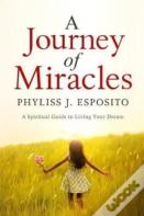 A Journey Of Miracles