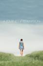 A Journey Of Redemption - Preview