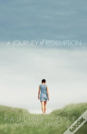 A Journey Of Redemption