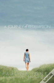 Capa do artigo A Journey Of Redemption