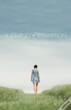 Capa do artigo A Journey Of Redemption