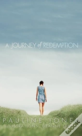 A Journey Of Redemption