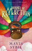 A Journey Of Reflection