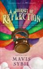 A Journey Of Reflection - Preview