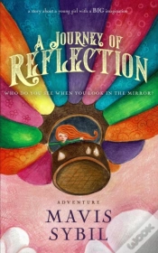 Capa do artigo A Journey Of Reflection