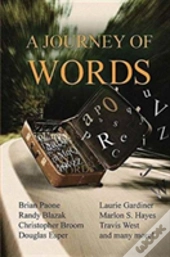 A Journey Of Words