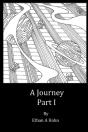 A Journey Part I - Preview