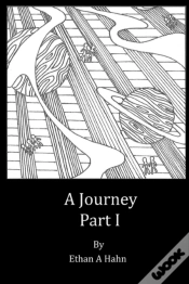 Capa do artigo A Journey Part I