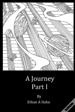 Capa do artigo A Journey Part I