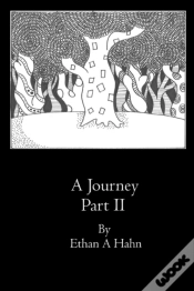 Capa do artigo A Journey Part Ii