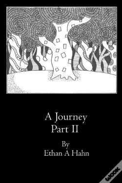 Capa do artigo A Journey Part Ii