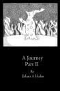A Journey Part Ii - Preview