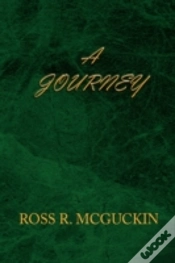 Capa do artigo A Journey