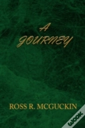 A Journey