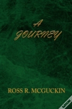 Capa do artigo A Journey