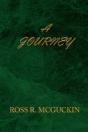 A Journey - Preview