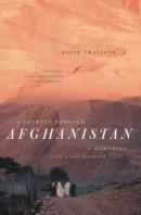 A Journey Through Afghanistan