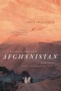 A Journey Through Afghanistan - Preview