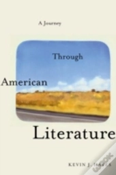 A Journey Through American Literature