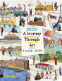 A Journey Through Art - Preview