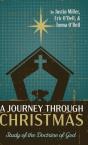 A Journey Through Christmas - Preview
