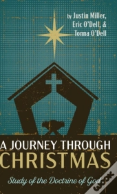 A Journey Through Christmas