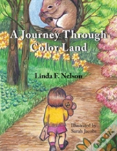 A Journey Through Color Land