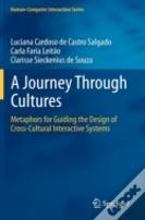 A Journey Through Cultures
