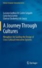 A Journey Through Cultures - Preview