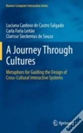 A Journey Through Cultures