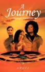 A Journey Through Emotions - Preview