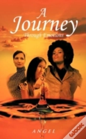 Capa do artigo A Journey Through Emotions