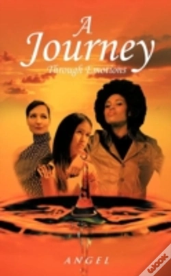 Capa do artigo A Journey Through Emotions