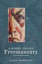 A Journey Through Freemasonry - Preview
