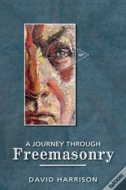 Capa do artigo A Journey Through Freemasonry