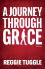 A Journey Through Grace - Preview