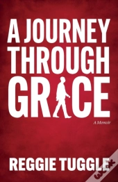 A Journey Through Grace