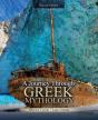 A Journey Through Greek Mythology - Preview