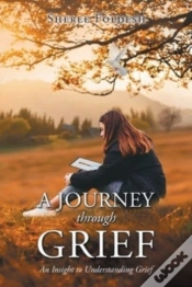 Capa do artigo A Journey Through Grief