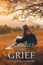 A Journey Through Grief - Preview