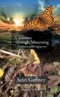 A Journey Through Mourning - Preview