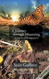 A Journey Through Mourning